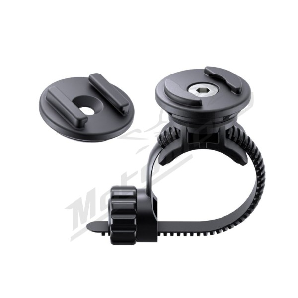 SP CONNECT Micro Bike Mount