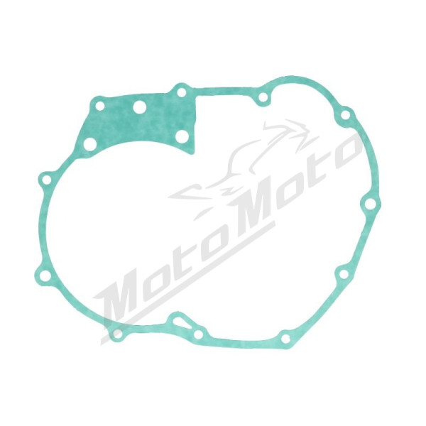 Winderosa Sankabos korpuso tarpinė Honda ATC / TRX 185-200 80-86