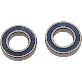MOOSE OFFROAD Front / Rear Wheel Bearing Kit Beta Evo 125-300cc 09-23