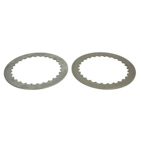 TRW Clutch spacer set count of dividers 2pcs. Suzuki GSX-R 1000 09-16
