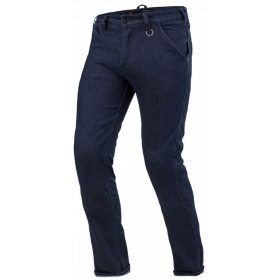 Shima Tarmac 3.0 Jeans For Men