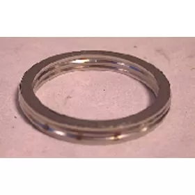 CENTAURO exhaust gasket 26x33x3,5mm