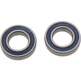 MOOSE OFFROAD Front / Rear Wheel Bearing Kit Beta Evo 125-300cc 09-23