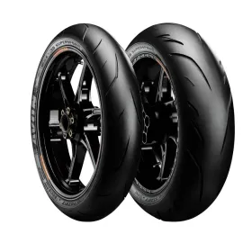 PADANGA AVON SUPERSPORT 180/55 R17 73W TL