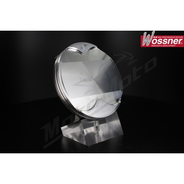 WÖSSNER Forged Piston 95,96-95,98mm Kawasaki KX 450 19-23