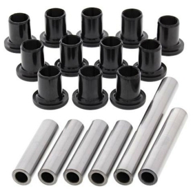 ALL BALLS Rear A-Arm Repair Kit POLARIS RZR 570-900cc 11-14