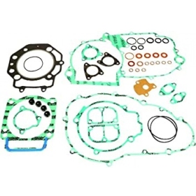 CENTAURO Complete Engine Gasket Set KTM DUKE 620cc 1994-1997