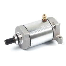 Kimpex Starter Yamaha Grizzly / Raptor / Viking / Wolverine 700cc 06-23