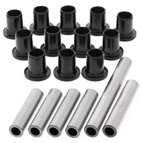 ALL BALLS Rear A-Arm Repair Kit POLARIS RZR 570-900cc 11-14