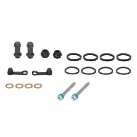 All Balls Brake calliper repair kit Harley Davidson XL 883 07-13