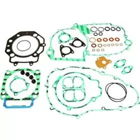 CENTAURO Complete Engine Gasket Set KTM DUKE 620cc 1994-1997