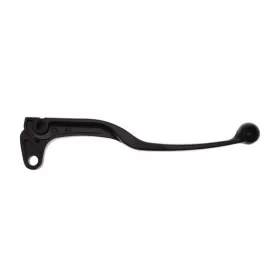 SALE! Clutch lever YAMAHA YBR 125cc