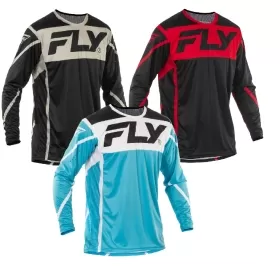 Off road FLY RACING Lite Jersey