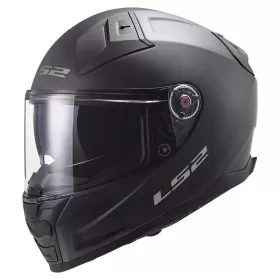 Helmet LS2 FF811 VECTOR II SOLID