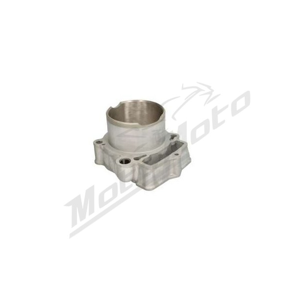 CYLINDER WORKS Cylinder Ø90mm Gas Gas / Husqvarna / KTM 350 19-23