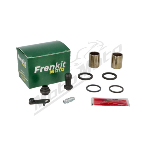 Frenkit rear brake caliber repair kit BMW / Honda 500-1000cc 89-22