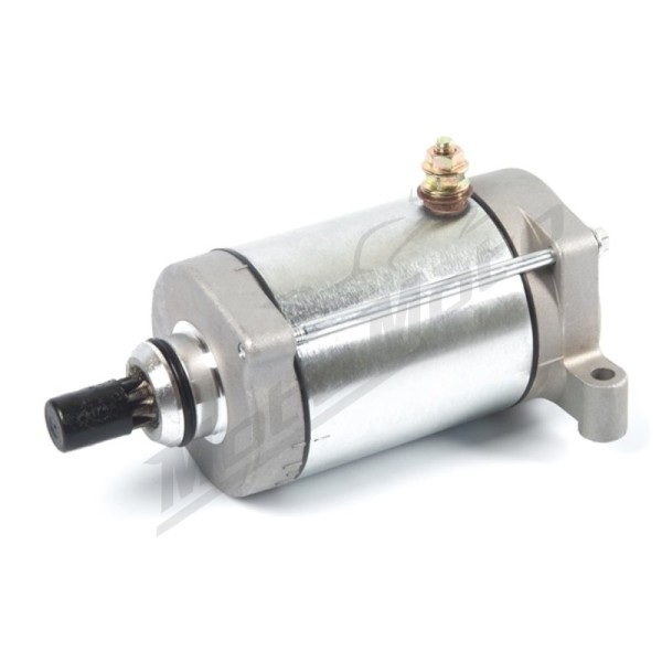 Kimpex Starter Yamaha Grizzly / Raptor / Viking / Wolverine 700cc 06-23