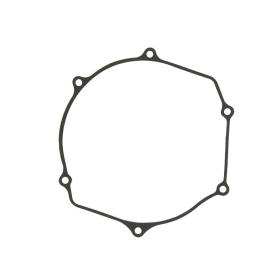 ATHENA Clutch cover gasket Suzuki RM-Z 450 05-07