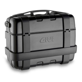 GIVI TRK33BPACK2 TREKKER side cases 33L