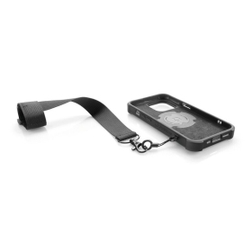 Optiline Mag Case iPhone 14 Plus 91825