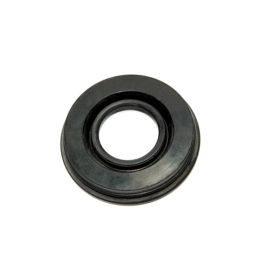 Sno-X Oil seal 30x63.2x11.5mm Lynx / Ski Doo 500-700 89-03