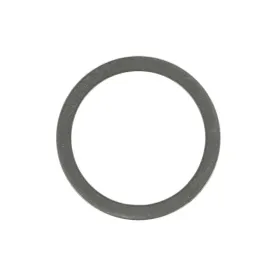 ATHENA Gasket, exhaust system Suzuki RM / RM-X 125-250 91-18