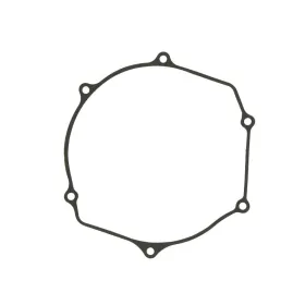 ATHENA Clutch cover gasket Suzuki RM-Z 450 05-07