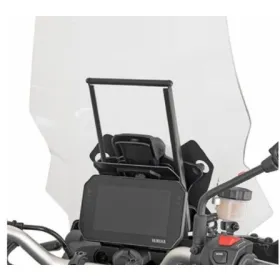 KAPPA Phone Holder Bar Yamaha Tracer 900 2025