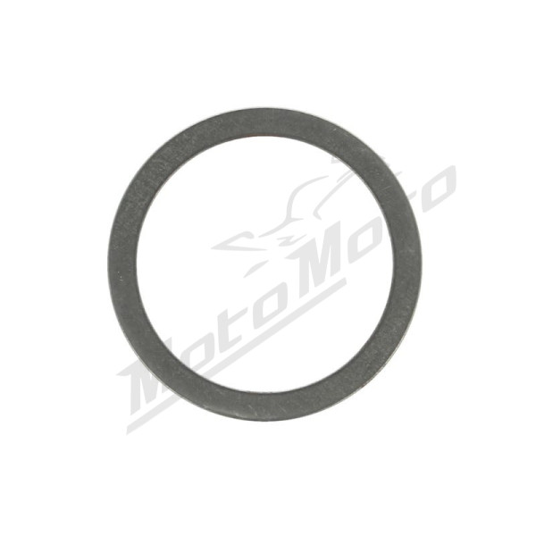 ATHENA Gasket, exhaust system Suzuki RM / RM-X 125-250 91-18