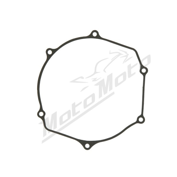 ATHENA Clutch cover gasket Suzuki RM-Z 450 05-07