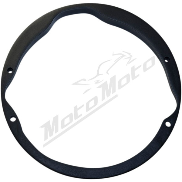PAUL YAFFE BAGGER NATION Headlight Correction Ring Harley Davidson FLHT / FLHTCU / FLHX / FLHXSE 1340-1977 92-24