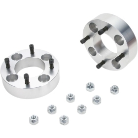 HIGH LIFTER Wide Tracs ATV Wheel Spacer