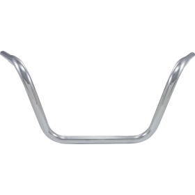 LA CHOPPERS Hefty Handlebar 32mm 92,5x30cm Harley Davidson
