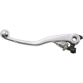 MOTION PRO Clutch Lever Husaberg / Husqvarna / KTM 125-701 09-22