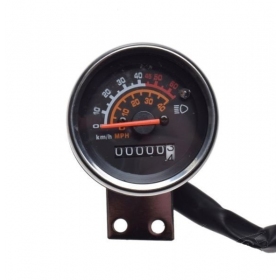 Scooter speedometer KINROAD XT50Q