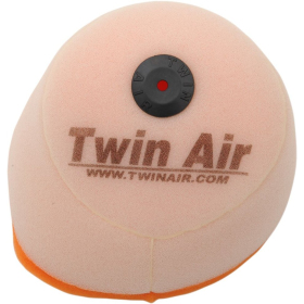 TWIN AIR Standard Air Filter Honda CR 125-500R 88-99