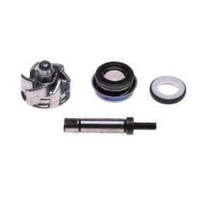 Water pump repair kit APRILIA LEONARDO 250cc 4T 99-01