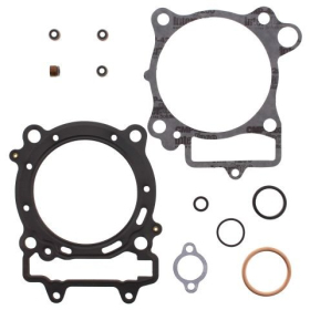 Winderosa (vertex) top-end seals Kawasaki KFX 450 R 08-14