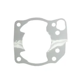 ATHENA Cylinder base gasket Honda CR 250 92-01
