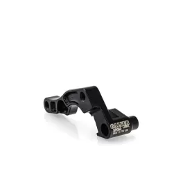 GALFER Brake Caliper Relocation Bracket Honda CRF 250-450cc 19-24