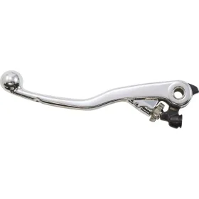 MOTION PRO Clutch Lever Husaberg / Husqvarna / KTM 125-701 09-22