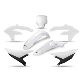 UFO Plastic kit Yamaha YZF 450 2026