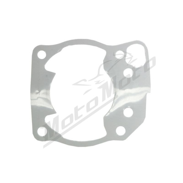 ATHENA cilindro tarpinė Honda CR 250 92-01