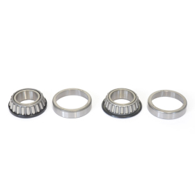 Athena STEERING HEAD BEARINGS Suzuki / Yamaha 125-1200cc 91-24