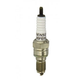 Spark plug DENSO U16FER9 / CR5EH-9