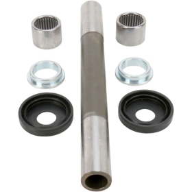 PIVOT WORKS Swingarm Bearing Kit Honda XR 600 88-00