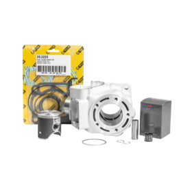 ProMX Cylinder kit YAMAHA YZ 125 05-21