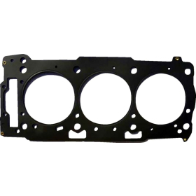 WSM Head Gasket Sea-Doo GTI 130 08-16