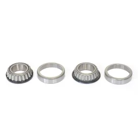 Athena STEERING HEAD BEARINGS Suzuki / Yamaha 125-1200cc 91-24