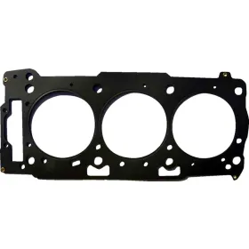 WSM Head Gasket Sea-Doo GTI 130 08-16